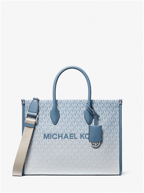 michael kors hand tas|michael kors ombre bag.